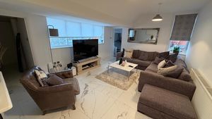 Photo 18- click for photo gallery